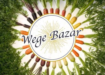 Wege Bazar