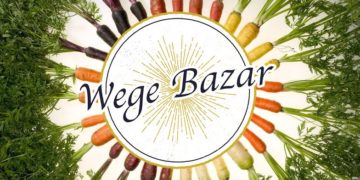 Wege Bazar