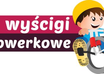 IMPREZA: „Wyścigi Rowerkowe” 16.06.2013