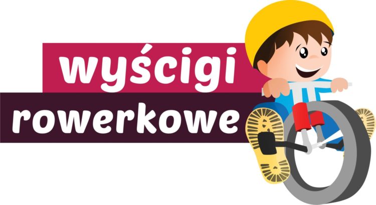 IMPREZA: „Wyścigi Rowerkowe” 16.06.2013