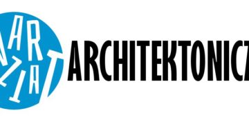 „Warsztat architektoniczny” – Jak działa miasto?