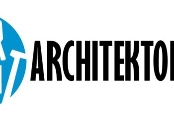 WARSZTAT ARCHITEKTONICZNY – cykl warsztatów i wykładów o mieście dla dzieci i dorosłych