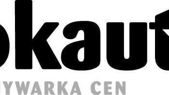 Na co komu porównywarki?