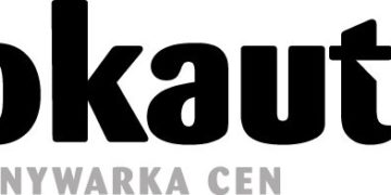 Na co komu porównywarki?