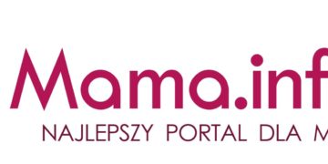 Mama.info.pl – portal dla Mamy!