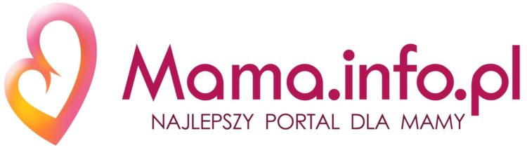 Mama.info.pl – portal dla Mamy!