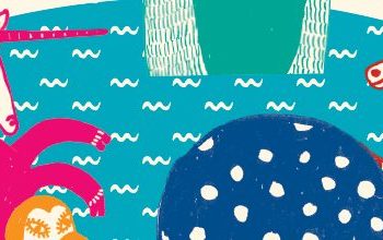 Poszukiwacze skarbów