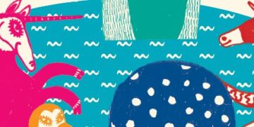 Poszukiwacze skarbów