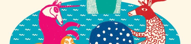 Poszukiwacze skarbów