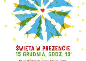 „Święta w Prezencie”