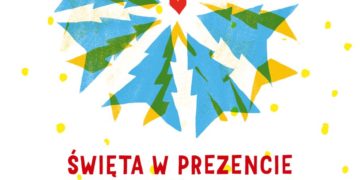 „Święta w Prezencie”