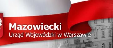 Pomoc bezdomnym – zadzwoń na bezpłatną infolinię 987