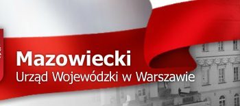 Bezpieczeństwo dzieci podczas ferii – działania służb i inspekcji na Mazowszu
