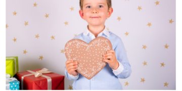 Sobotnie zajęcia sensoryczne w Ciuchci Puch Puch Zacisze – już 15 grudnia!