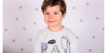 Sobotnie zajęcia sensoryczne w Ciuchci Puch Puch Zacisze – już 8 grudnia!