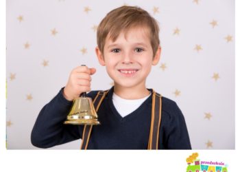 Sobotnie zajęcia sensoryczne w Ciuchci Puch Puch Wawer – już 8 grudnia!