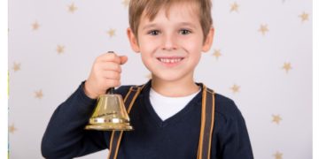 Sobotnie zajęcia sensoryczne w Ciuchci Puch Puch Wawer – już 8 grudnia!