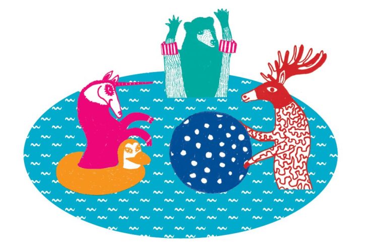 Warsztaty: Szlakiem kupców i rzemieślników