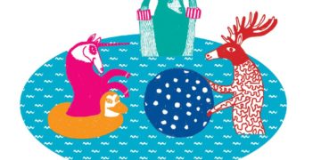 Warsztat: Nakręć się! Tworzymy film o POLIN