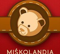 Miśkolandia – Zabawki z sercem!