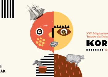 12 października rozpocznie się Festiwal KORCZAK 2018!