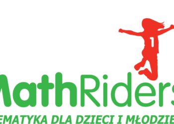 MATHRIDERS WARSZAWA BIELANY