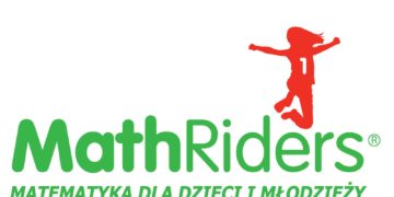 MATHRIDERS WARSZAWA BIELANY