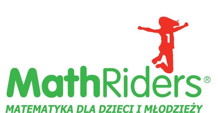 MATHRIDERS WARSZAWA BIELANY