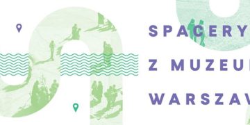 PRZEMYSŁOWA STOLICA. PRZEMYSŁ PO 1945 R. – Spacer