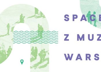 4 X RZEŹBA. SZLAKIEM PRACOWNI RZEŹBIARSKICH