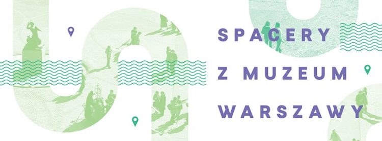 PRZYRODA WARSZAWY. LAS KABACKI – Spacer