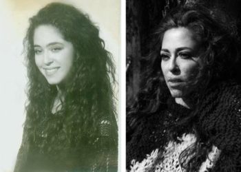 Nowa akcja – #przypomnijsobie jak to jest być dzieckiem