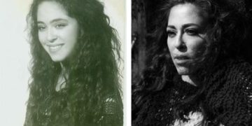 Nowa akcja – #przypomnijsobie jak to jest być dzieckiem