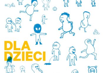 WARSZTATY TECHNICZNE DLA RODZIN –  Coś z niczego