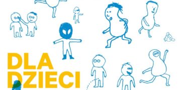 WARSZTATY TECHNICZNE DLA RODZIN –  Coś z niczego