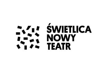 Warsztaty w Świetlicy Nowego Teatru