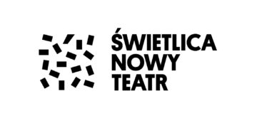 Warsztaty w Świetlicy Nowego Teatru
