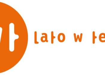 Młoda Rezydencja w Teatrze Ochoty