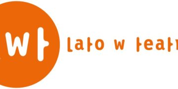 Młoda Rezydencja w Teatrze Ochoty