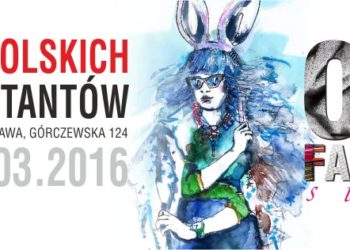 Pierwsza edycja targów OFF-Fashion Store już 11-13 marca!