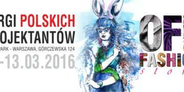 Pierwsza edycja targów OFF-Fashion Store już 11-13 marca!
