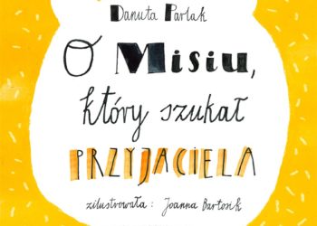 5 wskazówek, jak rozwijać w dziecku wytrwałość