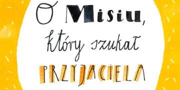 5 wskazówek, jak rozwijać w dziecku wytrwałość