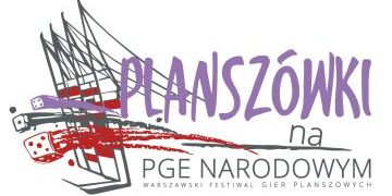 Planszówki po raz kolejny opanują PGE Narodowy