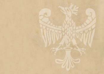 Startuje konkurs plastyczny „Piastowskie pary”!