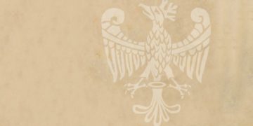 Startuje konkurs plastyczny „Piastowskie pary”!