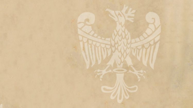 Startuje konkurs plastyczny „Piastowskie pary”!