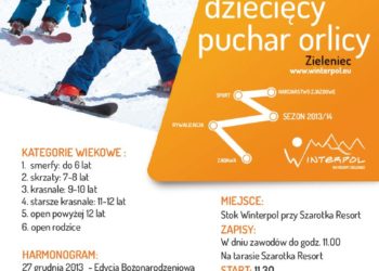 Cały Wawer Czyta Dzieciom