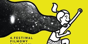 4. edycja KINA W TRAMPKACH – Festiwal Filmów dla Dzieci i Młodzieży już 1-12 czerwca w Warszawie