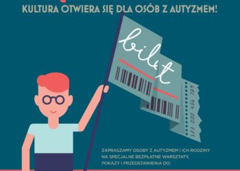 AKCJA: Przybyłem. Zobaczyłem. I się ucieszyłem!